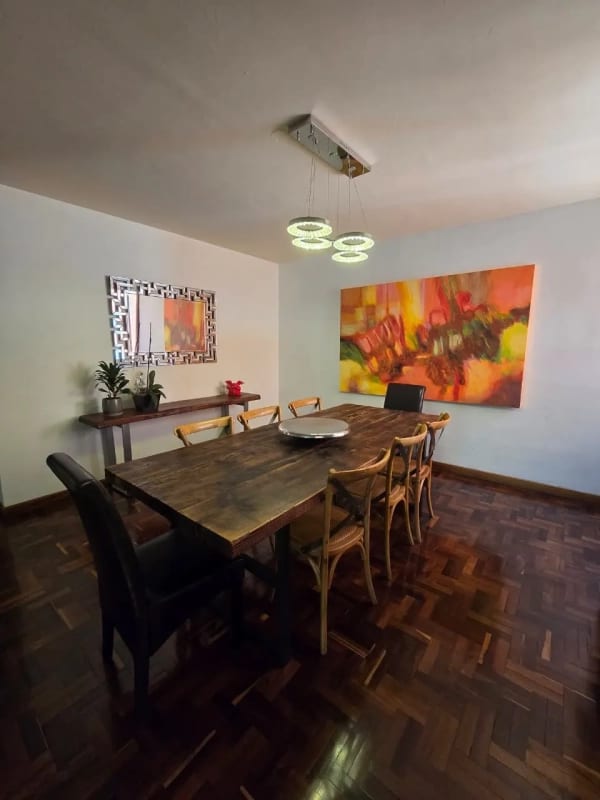 Se Vende Apto. Villa Real, Zona 10. — Apartamento en Venta en Villareal, Zona 10, Guatemala, Ciudad — foto 3 de 16