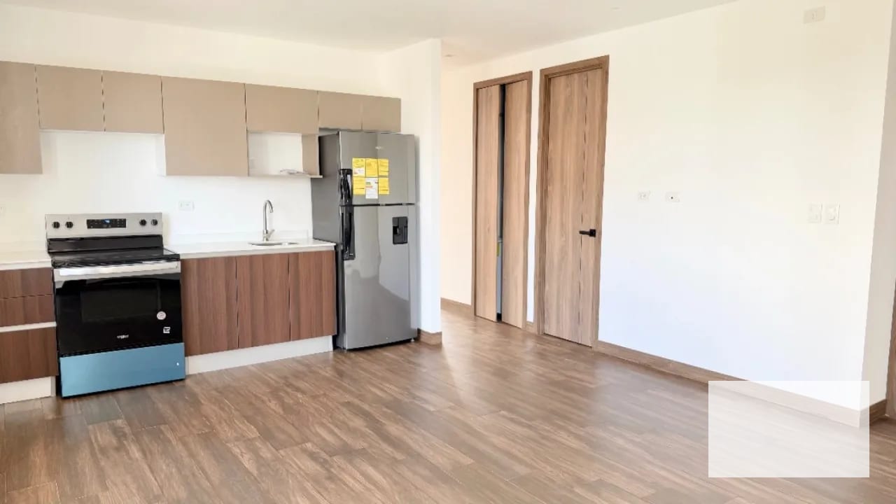 Apartamento 2 dormitorios en renta zona 15 Vista Hermosa II — Apartamento en Venta en Zona 15, Guatemala, Ciudad — foto 1 de 12