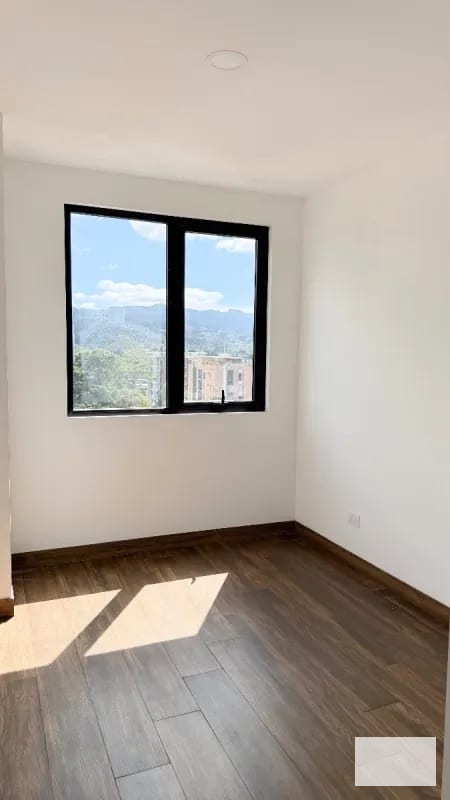 Apartamento 2 dormitorios en renta zona 15 Vista Hermosa II — Apartamento en Venta en Zona 15, Guatemala, Ciudad — foto 11 de 12