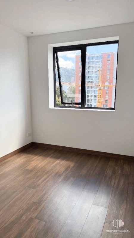 Apartamento 2 dormitorios en renta zona 15 Vista Hermosa II - 9