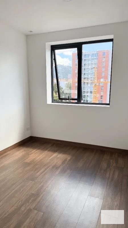 Apartamento 2 dormitorios en renta zona 15 Vista Hermosa II — Apartamento en Venta en Zona 15, Guatemala, Ciudad — foto 10 de 12