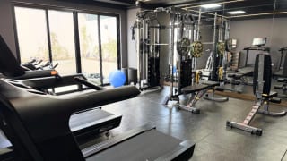 Apartamento 2 dormitorios en renta zona 15 Vista Hermosa II — Apartamento en Venta en Zona 15, Guatemala, Ciudad — miniatura 4 de 12