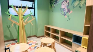 Apartamento 2 dormitorios en renta zona 15 Vista Hermosa II — Apartamento en Venta en Zona 15, Guatemala, Ciudad — miniatura 3 de 12