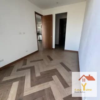Apartamento en venta zona 16 Vilabosque — Apartamento en Venta en Zona 16, Guatemala, Ciudad — miniatura 6 de 7