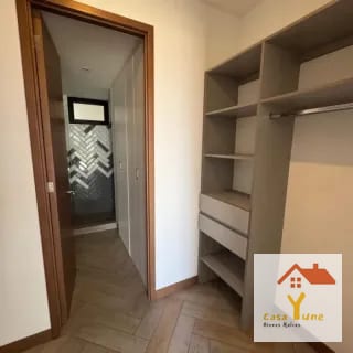 Apartamento en venta zona 16 Vilabosque — Apartamento en Venta en Zona 16, Guatemala, Ciudad — miniatura 5 de 7