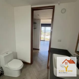 Apartamento en venta zona 16 Vilabosque — Apartamento en Venta en Zona 16, Guatemala, Ciudad — miniatura 4 de 7
