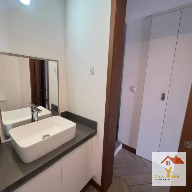 Apartamento en venta zona 16 Vilabosque — Apartamento en Venta en Zona 16, Guatemala, Ciudad — foto 3 de 7