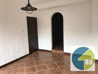 Amplio apartamento en alquiler Vista Hermosa I — Apartamento en Alquiler en Vista Hermosa I, Zona 15, Guatemala, Ciudad — miniatura 5 de 12