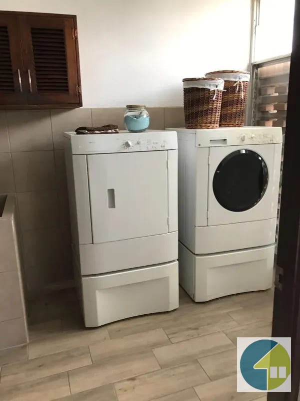 Amplio apartamento en alquiler Vista Hermosa I — Apartamento en Alquiler en Vista Hermosa I, Zona 15, Guatemala, Ciudad — foto 4 de 12