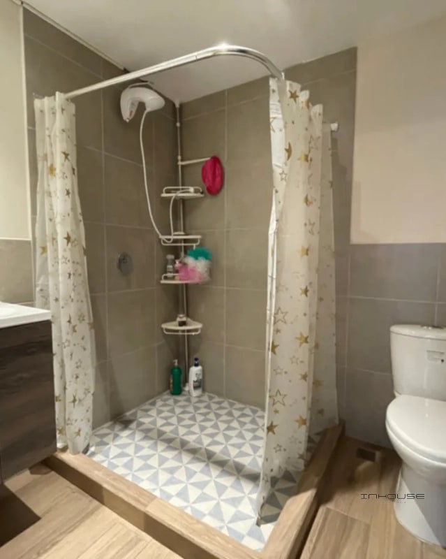 APARTAMENTO EN RENTA ZONA 2 DE MIXCO - 14