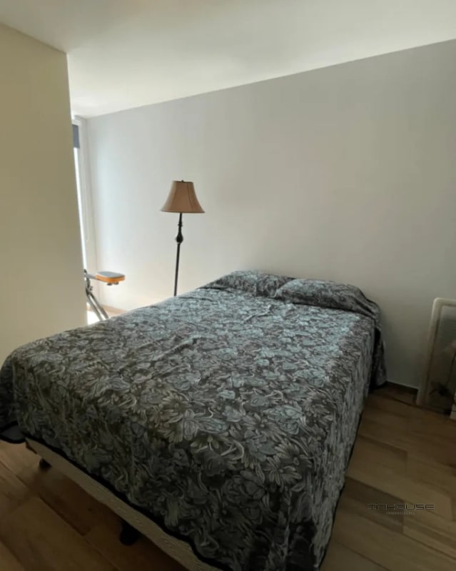 APARTAMENTO EN RENTA ZONA 2 DE MIXCO - 13