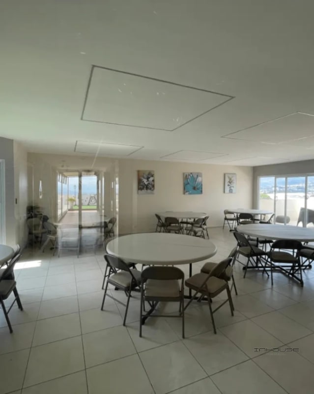 APARTAMENTO EN RENTA ZONA 2 DE MIXCO - 9