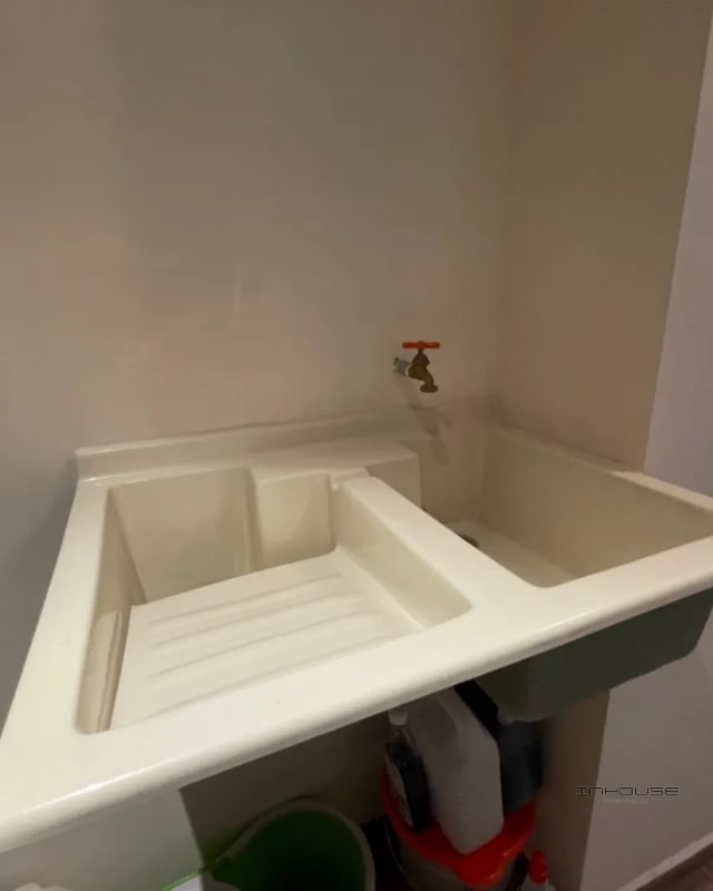 APARTAMENTO EN VENTA ZONA 2 DE MIXCO - 12