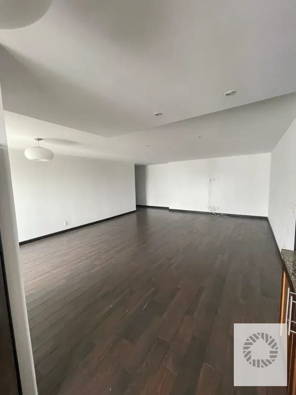 APARTAMENTO EN RENTA – ATTICA II, ZONA 14 — Apartamento en Alquiler en Attica, Zona 14, Guatemala, Ciudad — foto 5 de 5