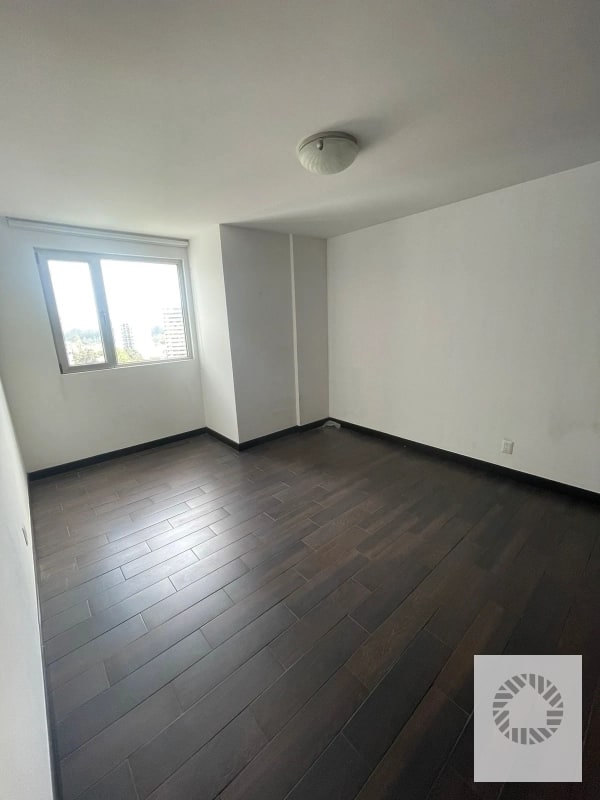APARTAMENTO EN RENTA – ATTICA II, ZONA 14 - 2