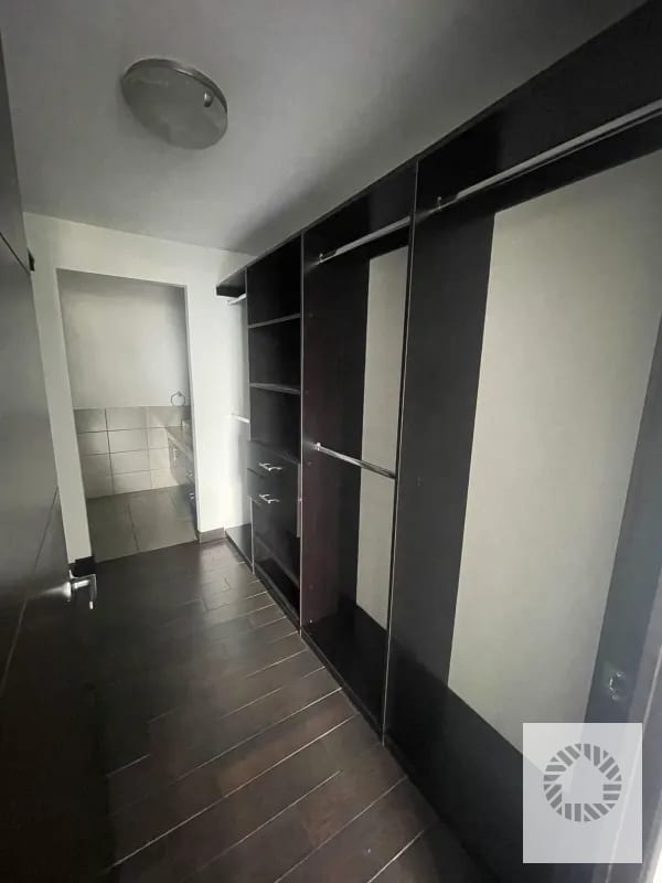 APARTAMENTO EN RENTA – ATTICA II, ZONA 14 — Apartamento en Alquiler en Attica, Zona 14, Guatemala, Ciudad — foto 2 de 5