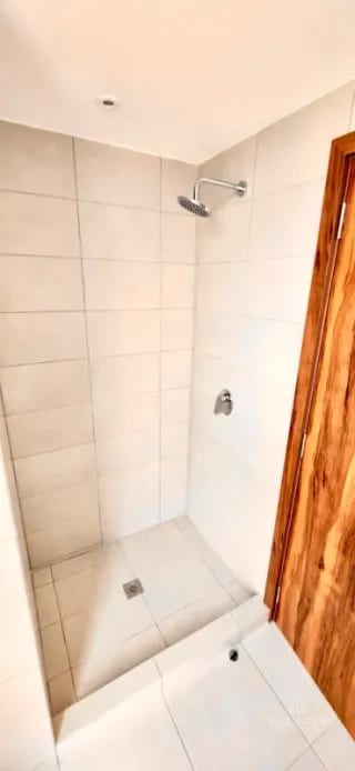 Zona 13 • Apartamento en Renta • Torre Milea — Apartamento en Alquiler en Zona 13, Guatemala, Ciudad — miniatura 7 de 10