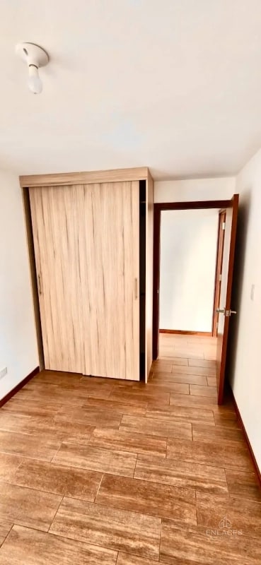 Zona 13 • Apartamento en Renta • Torre Milea - 3