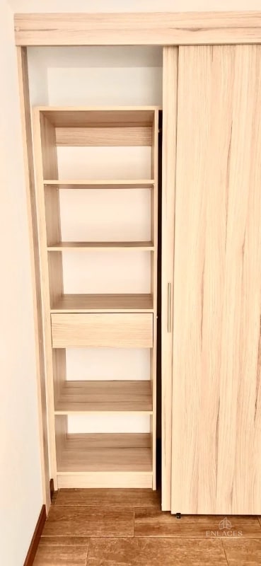 Zona 13 • Apartamento en Renta • Torre Milea - 2
