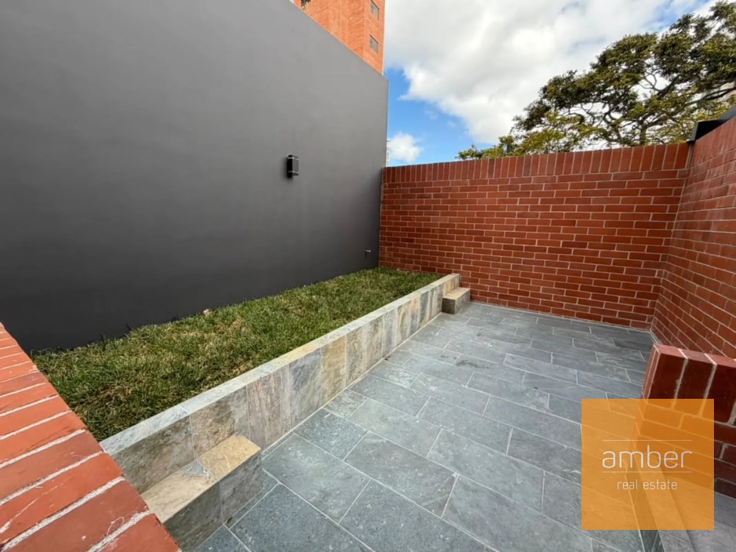 Apartamento en Neo 2, zona 10 - 3
