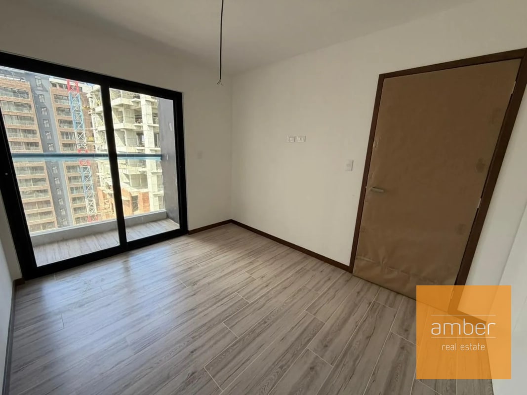 Apartamento en Neo 2, zona 10 - 11