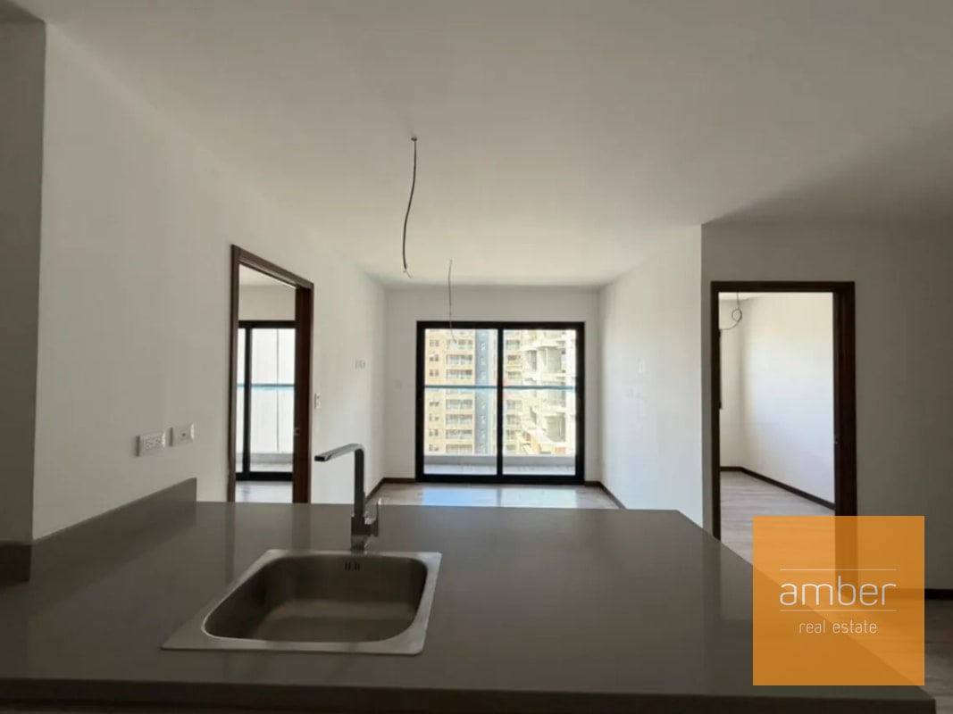 Apartamento en Neo 2, zona 10 - 10