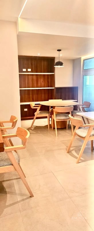 Zona 2 • Apartamento en Renta • Vertical el Zapote - 3