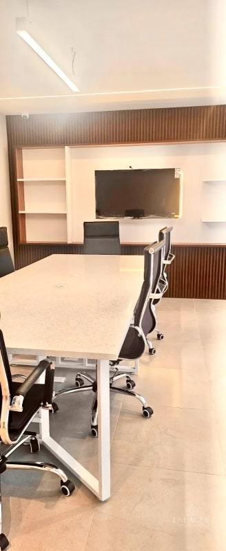 Zona 2 • Apartamento en Renta • Vertical el Zapote - 1