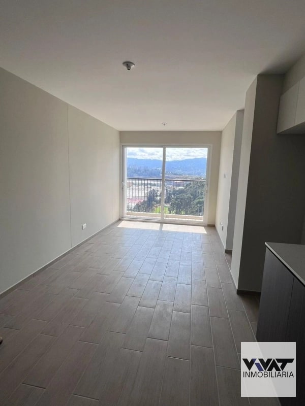 Apartamento en Renta , Andares Doce , zona 12 - 12