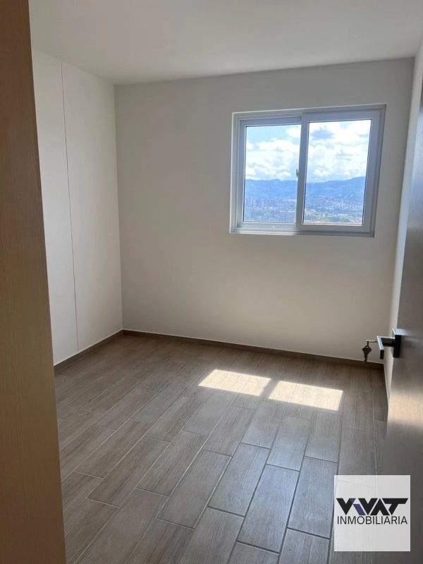 Apartamento en Renta , Andares Doce , zona 12 - 7