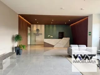 Apartamento en Renta , Andares Doce , zona 12 — Apartamento en Alquiler en Andares Doce, Zona 12, Guatemala, Ciudad — miniatura 5 de 13