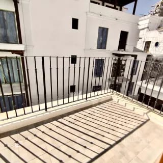 Zona 16 • Apartamento Amueblado en Renta • Lirios de Cayalá III — Apartamento en Alquiler en Lirios de Cayalá II, Zona 16, Guatemala, Ciudad — miniatura 9 de 10