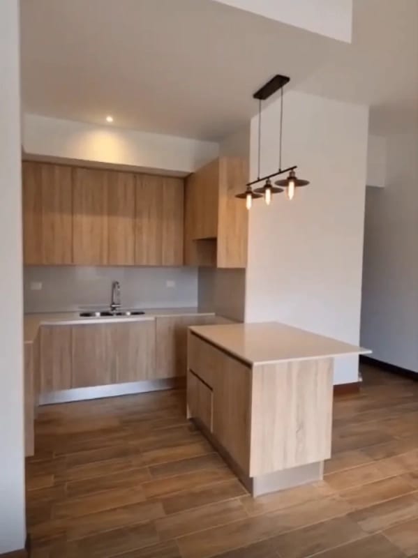 ¡oportunidad de Oro! Apartamento en Renta | Salvattore, Z.10 — Apartamento en Alquiler en Salvattore, Zona 10, Guatemala, Ciudad — foto 10 de 11