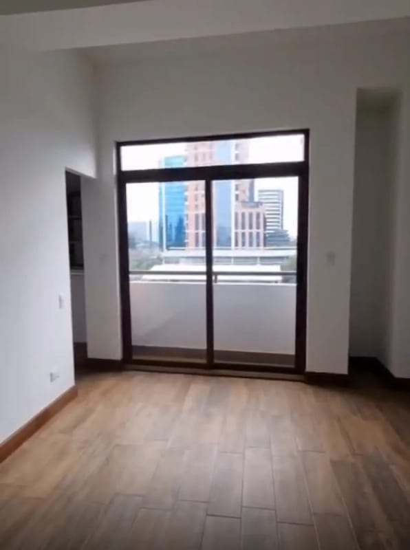 ¡oportunidad de Oro! Apartamento en Renta | Salvattore, Z.10 — Apartamento en Alquiler en Salvattore, Zona 10, Guatemala, Ciudad — foto 7 de 11