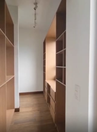 ¡oportunidad de Oro! Apartamento en Renta | Salvattore, Z.10 — Apartamento en Alquiler en Salvattore, Zona 10, Guatemala, Ciudad — miniatura 6 de 11