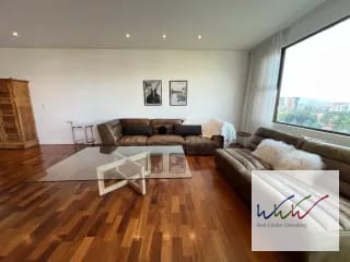 Rento amplio apartamento en Edificio Lucca, Zona 10 — Apartamento en Alquiler en Lucca, Zona 10, Guatemala, Ciudad — miniatura 13 de 13