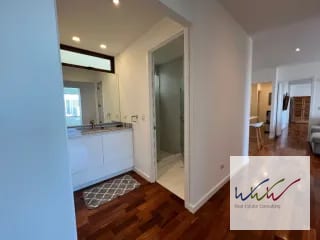 Rento amplio apartamento en Edificio Lucca, Zona 10 — Apartamento en Alquiler en Lucca, Zona 10, Guatemala, Ciudad — miniatura 6 de 13