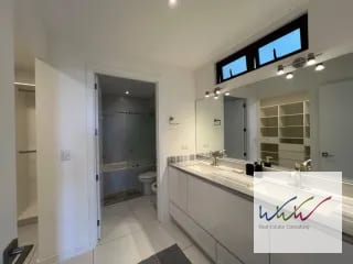 Rento amplio apartamento en Edificio Lucca, Zona 10 — Apartamento en Alquiler en Lucca, Zona 10, Guatemala, Ciudad — miniatura 2 de 13