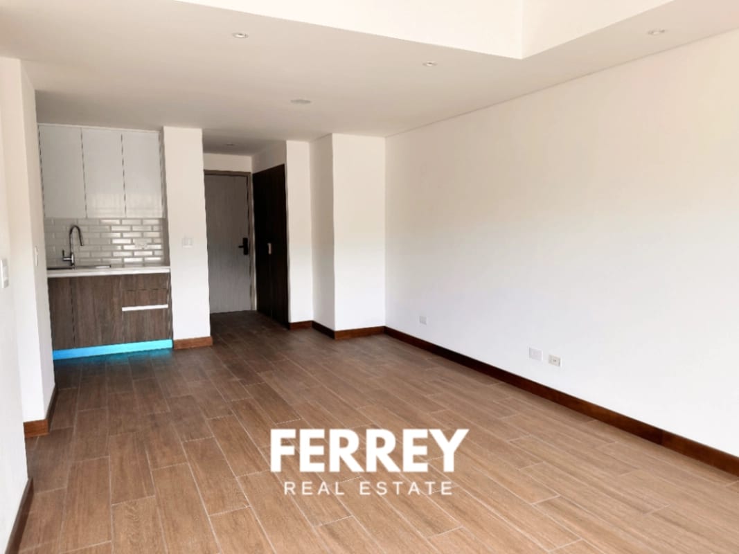 🔑Apto de 2 Habitaciones,Amenidades de Lujo ✨ — Apartamento en Alquiler en Zona 16, Guatemala, Ciudad — foto 16 de 16
