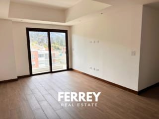 🔑Apto de 2 Habitaciones,Amenidades de Lujo ✨ — Apartamento en Alquiler en Zona 16, Guatemala, Ciudad — miniatura 12 de 16