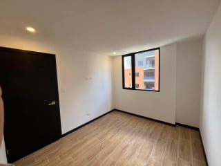 Vendo apartamento en edificio Essenza, zona 13 — Apartamento en Venta en Zona 13, Guatemala, Ciudad — miniatura 6 de 12