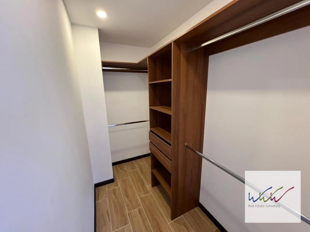Vendo apartamento en edificio Essenza, zona 13 - 4