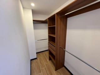 Vendo apartamento en edificio Essenza, zona 13 — Apartamento en Venta en Zona 13, Guatemala, Ciudad — miniatura 5 de 12