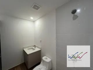Vendo apartamento en edificio Essenza, zona 13 — Apartamento en Venta en Zona 13, Guatemala, Ciudad — miniatura 4 de 12
