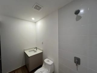 Vendo apartamento en edificio Essenza, zona 13 — Apartamento en Venta en Zona 13, Guatemala, Ciudad — miniatura 4 de 12