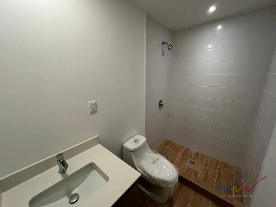 Vendo apartamento en edificio Essenza, zona 13 — Apartamento en Venta en Zona 13, Guatemala, Ciudad — foto 3 de 12