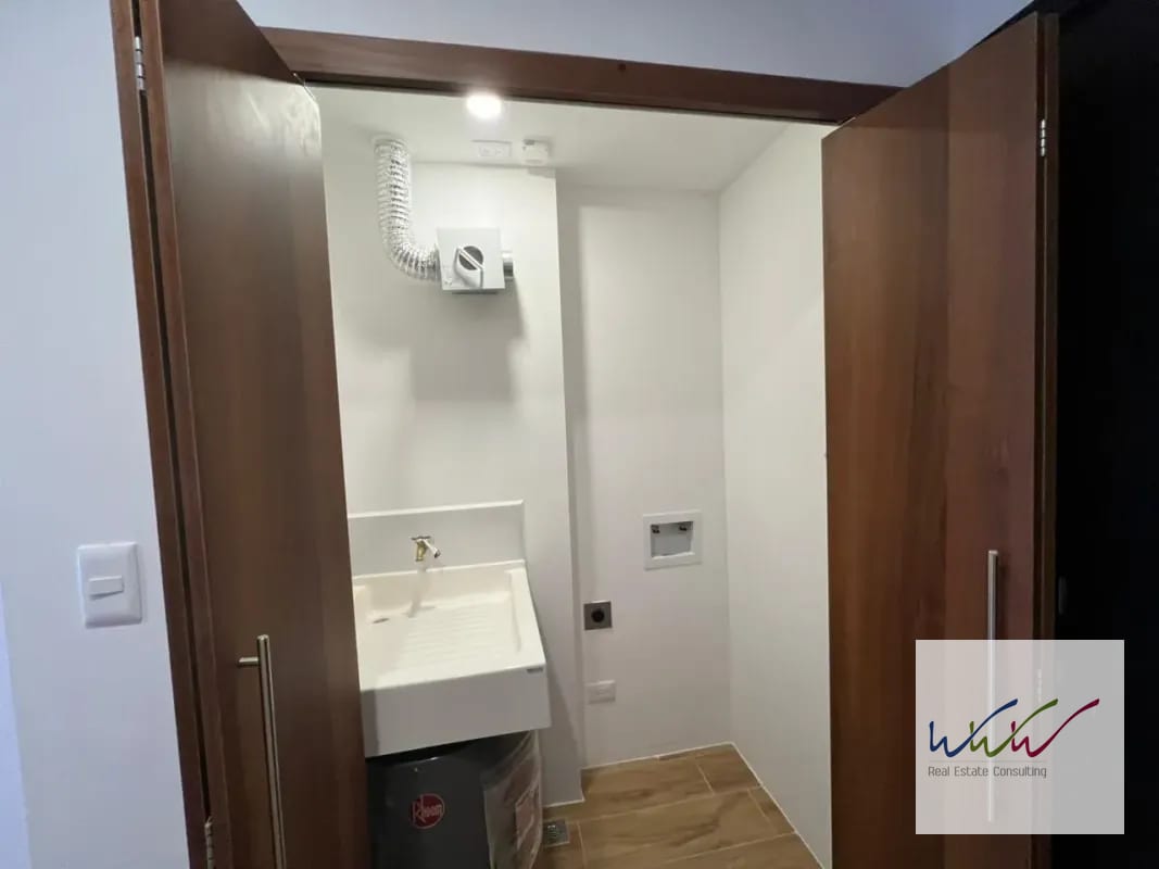 Vendo apartamento en edificio Essenza, zona 13 — Apartamento en Venta en Zona 13, Guatemala, Ciudad — foto 2 de 12