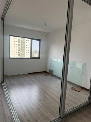 SE VENDE APARTAMENTO EN EDIFICIO NEO 2 EN ZONA 10 — Apartamento en Venta en Neo Apartamentos, Zona 10, Guatemala, Ciudad — miniatura 7 de 11