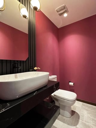 Apartamento en venta Casa Clara Zona 10 — Apartamento en Venta en Casa Clara, Zona 10, Guatemala, Ciudad — miniatura 1 de 8