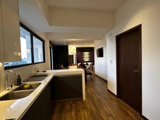 Apartamento en venta Casa Clara Zona 10 — Apartamento en Venta en Casa Clara, Zona 10, Guatemala, Ciudad — miniatura 8 de 8